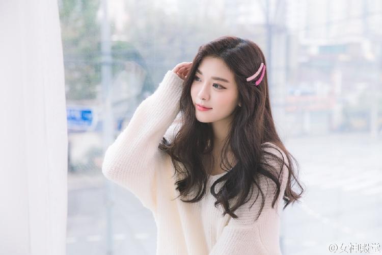 大陆5g天天看天天爽免费_在线看不卡的一区二区视频_国产日产精品久久久久久婷婷_日韩一区二区精品视频在线-欧美国产日韩免费在线_七仙女欲春5一级裸片在线观看_韩国一区欧美二区国产三区_亚洲国产精品500在线观看|福州举行茉莉花开采季活动